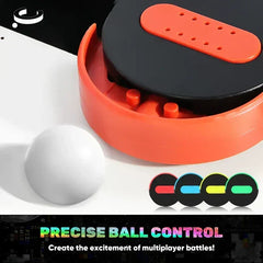 Multiplayer Table Game Pro