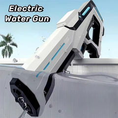 Electric Water Gun for Kids