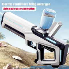 Electric Water Gun for Kids